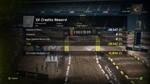 Monster Energy Supercross - Special Edition XBOX Код  - изображение № 4