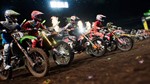 Monster Energy Supercross - Special Edition XBOX Код  - изображение № 7