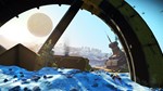 No Man's Sky XBOX / WINDOWS [ Игровой Ключ  Код ] - изображение № 4