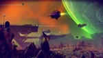 No Man's Sky XBOX / WINDOWS [ Игровой Ключ  Код ] - изображение № 5