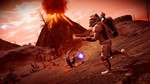 No Man's Sky XBOX / WINDOWS [ Игровой Ключ  Код ] - изображение № 7