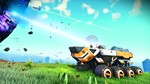 No Man's Sky XBOX / WINDOWS [ Игровой Ключ  Код ] - изображение № 6