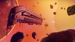 No Man's Sky XBOX / WINDOWS [ Игровой Ключ  Код ] - изображение № 2