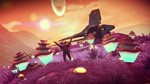 No Man's Sky XBOX / WINDOWS [ Игровой Ключ  Код ] - изображение № 10