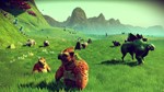 No Man's Sky XBOX / WINDOWS [ Игровой Ключ  Код ] - изображение № 3