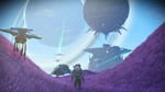 No Man's Sky XBOX / WINDOWS [ Игровой Ключ  Код ] - изображение № 9