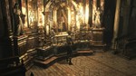 Resident Evil: Deluxe Origins Bundle XBOX [ Ключ  ] - изображение № 8