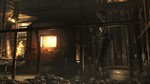 Resident Evil: Deluxe Origins Bundle XBOX [ Ключ  ] - изображение № 3