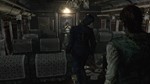 Resident Evil: Deluxe Origins Bundle XBOX [ Ключ  ] - изображение № 2