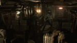 Resident Evil: Deluxe Origins Bundle XBOX [ Ключ  ] - изображение № 9