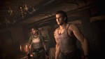 Resident Evil: Deluxe Origins Bundle XBOX [ Ключ  ] - изображение № 4