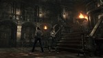 Resident Evil: Deluxe Origins Bundle XBOX [ Ключ  ] - изображение № 6