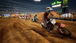 Monster Energy Supercross 2 - Special Edition XBOX  - изображение № 5