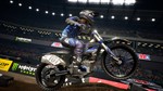 Monster Energy Supercross 2 - Special Edition XBOX  - изображение № 6