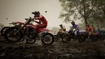 Monster Energy Supercross 2 - Special Edition XBOX  - изображение № 7