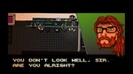 Hotline Miami Collection XBOX ONE [ Ключ  Код ] - изображение № 7