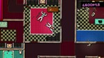 Hotline Miami Collection XBOX ONE [ Ключ  Код ] - изображение № 6