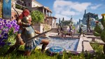 Assassin's Creed Одиссея - ULTIMATE EDITION XBOX ONE  - изображение № 4