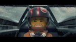 LEGO® Star Wars™: Пробуждение силы (Делюкс) XBOX Ключ - изображение № 11