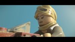 LEGO® Star Wars™: Пробуждение силы (Делюкс) XBOX Ключ - изображение № 6