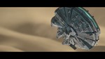 LEGO® Star Wars™: Пробуждение силы (Делюкс) XBOX Ключ - изображение № 8