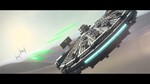 LEGO® Star Wars™: Пробуждение силы (Делюкс) XBOX Ключ - изображение № 10