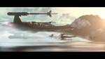 LEGO® Star Wars™: Пробуждение силы (Делюкс) XBOX Ключ - изображение № 12