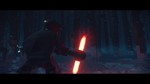 LEGO® Star Wars™: Пробуждение силы (Делюкс) XBOX Ключ - изображение № 5