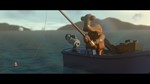 LEGO® Star Wars™: Пробуждение силы (Делюкс) XBOX Ключ - изображение № 4