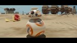 LEGO® Star Wars™: Пробуждение силы (Делюкс) XBOX Ключ - изображение № 9