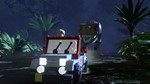 LEGO® Jurassic World™ XBOX [ Игровой Ключ  Код ] - изображение № 9