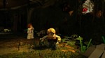 LEGO® Jurassic World™ XBOX [ Игровой Ключ  Код ] - изображение № 5