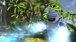 LEGO® Суперсемейка XBOX [ Игровой Ключ  Код ] - изображение № 4