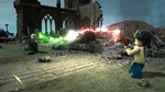LEGO® Harry Potter™ Collection XBOX [ Ключ  Код ] - изображение № 3