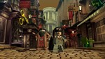 LEGO® Harry Potter™ Collection XBOX [ Ключ  Код ] - изображение № 6