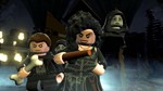 LEGO® Harry Potter™ Collection XBOX [ Ключ  Код ] - изображение № 11