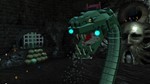LEGO® Harry Potter™ Collection XBOX [ Ключ  Код ] - изображение № 5