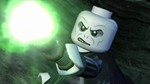 LEGO® Harry Potter™ Collection XBOX [ Ключ  Код ] - изображение № 7