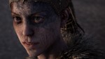 Hellblade Senua's Sacrifice XBOX [ Игровой Ключ  ] - изображение № 5