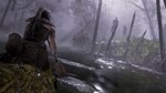 Hellblade Senua's Sacrifice XBOX [ Игровой Ключ  ] - изображение № 3