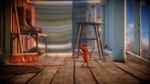 Unravel Yarny Bundle XBOX [ Игровой Ключ  Код ] - изображение № 2