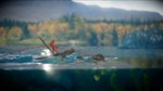 Unravel Yarny Bundle XBOX [ Игровой Ключ  Код ] - изображение № 9