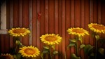 Unravel Yarny Bundle XBOX [ Игровой Ключ  Код ] - изображение № 7