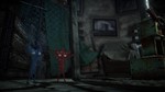 Unravel Yarny Bundle XBOX [ Игровой Ключ  Код ] - изображение № 8