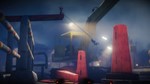 Unravel Yarny Bundle XBOX [ Игровой Ключ  Код ] - изображение № 4