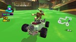 Nickelodeon: Kart Racers XBOX [ Игровой Ключ  Код ] - изображение № 3