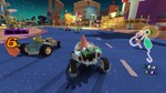 Nickelodeon: Kart Racers XBOX [ Игровой Ключ  Код ] - изображение № 11