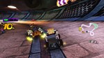 Nickelodeon: Kart Racers XBOX [ Игровой Ключ  Код ] - изображение № 10