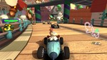 Nickelodeon: Kart Racers XBOX [ Игровой Ключ  Код ] - изображение № 9