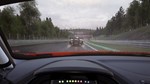 Assetto Corsa Competizione XBOX [ Игровой Ключ  Код ] - изображение № 7